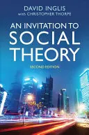 O invitație la teoria socială - An Invitation to Social Theory