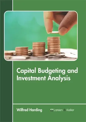 Bugetul de capital și analiza investițiilor - Capital Budgeting and Investment Analysis