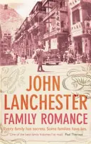 Roman de familie - Family Romance