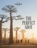 Lovitura perfectă - The Perfect Shot