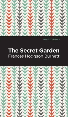 Grădina secretă - The Secret Garden