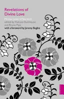 Revelații ale iubirii divine (Hodder Classics) - Revelations of Divine Love (Hodder Classics)