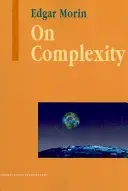 Despre complexitate - On Complexity