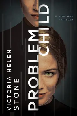 Copil cu probleme - Problem Child