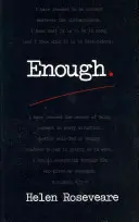 Destul - Enough