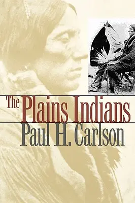 Indienii din Câmpie, 19 - The Plains Indians, 19