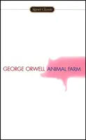 Ferma animalelor: Ediția aniversară de 75 de ani - Animal Farm: 75th Anniversary Edition