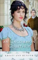 O curte ieșită din comun - An Uncommon Courtship