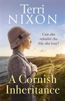 O moștenire Cornish - A Cornish Inheritance