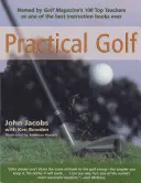 Golf practic - Practical Golf