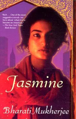 Jasmine: Ediția aniversară de 30 de ani - Jasmine: 30th Anniversary Edition