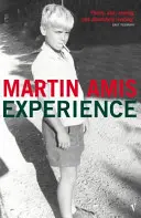 Experiența - Experience