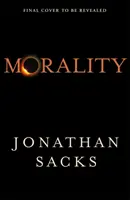 Moralitate - Restaurarea binelui comun în vremuri de dezbinare - Morality - Restoring the Common Good in Divided Times