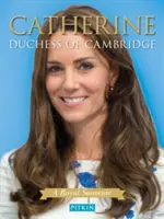 Catherine Ducesa de Cambridge - Catherine Duchess of Cambridge