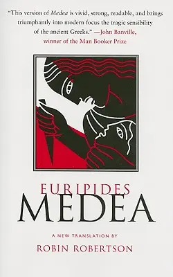 Medeea - Medea