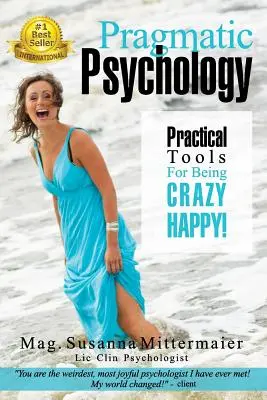 Psihologie pragmatică - Pragmatic Psychology