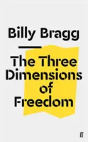 Cele trei dimensiuni ale libertății - The Three Dimensions of Freedom