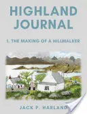 Jurnal Highland - Highland Journal