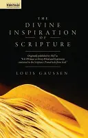 Inspirația divină a Scripturii - Divine Inspiration of Scripture
