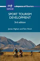 Dezvoltarea turismului sportiv - Sport Tourism Development