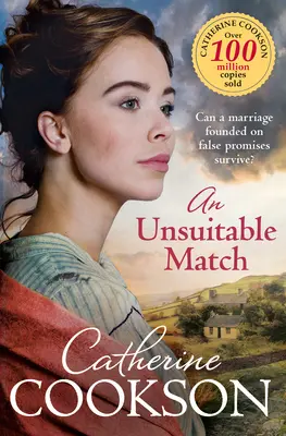 Pereche nepotrivită - Unsuitable Match