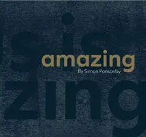 Uimitor - Amazing