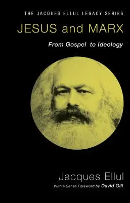 Iisus și Marx - Jesus and Marx
