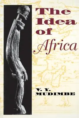 Ideea de Africa - The Idea of Africa