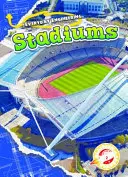 Stadioane - Stadiums