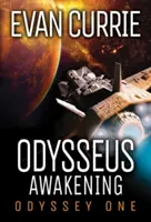 Trezirea lui Odysseus - Odysseus Awakening