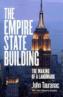 Clădirea Empire State - The Empire State Building