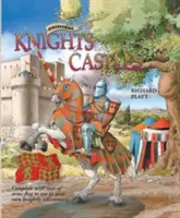 Descoperirea cavalerilor și castelelor - Discovering Knights & Castles