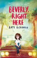 Beverly, chiar aici - Beverly, Right Here