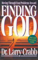 Găsirea lui Dumnezeu - Finding God