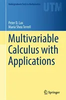 Calculul multivariabil cu aplicații - Multivariable Calculus with Applications