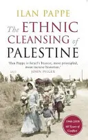 Curățarea etnică a Palestinei - The Ethnic Cleansing of Palestine