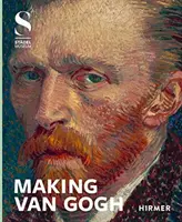 Realizarea lui Van Gogh - Making Van Gogh