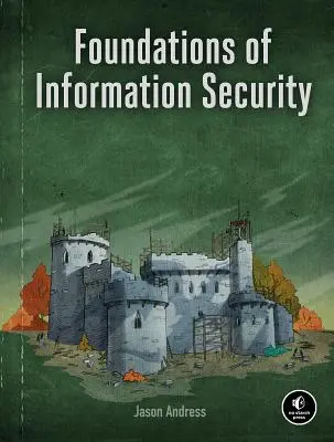 Fundamente ale securității informației: O introducere directă - Foundations of Information Security: A Straightforward Introduction