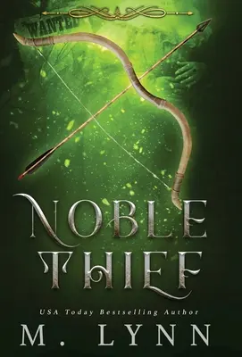 Hoț nobil - Noble Thief