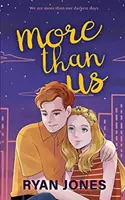 Mai mult decât noi - More Than Us