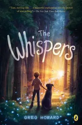 Șoaptele - The Whispers