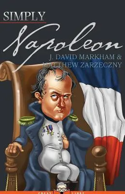 Pur și simplu Napoleon - Simply Napoleon