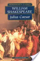 Iulius Caesar - Julius Caesar