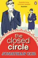 Cerc închis - Closed Circle