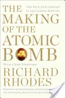 Fabricarea bombei atomice - The Making of the Atomic Bomb