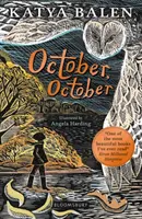 Octombrie, Octombrie - October, October