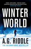 Lumea de iarnă - Winter World