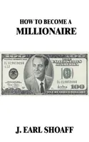 Cum să devii milionar! - How to Become a Millionaire!