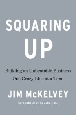 The Innovation Stack: Building an Unbeatable Business One Crazy Idea at a Time (Construirea unei afaceri imbatabile cu o idee nebunească pe rând) - The Innovation Stack: Building an Unbeatable Business One Crazy Idea at a Time