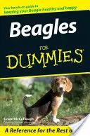 Beagles pentru începători - Beagles for Dummies
